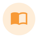 Book Icon