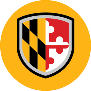 UMBC Shield